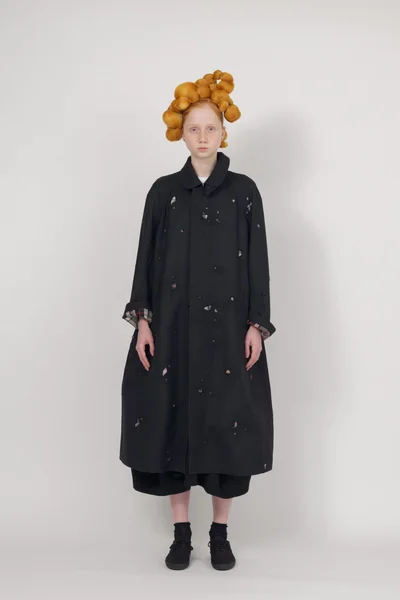 Look 28